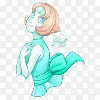 ×ÏË®¾§ÕäÖéÊ·µÙÎÄÓîÖæ£ºÕü¾ÈÇᱦʯÒÕÊõ-ÂÌÕäÖéÉÈÒÕÊõ-¿ÕÈôÍø ×ÏË®¾§ÕäÖéÊ·µÙÎÄÓîÖæ£ºÕü¾ÈÇᱦʯÒÕÊõ-ÂÌÕäÖéÉÈÒÕÊõ-¿ÕÈôÍø