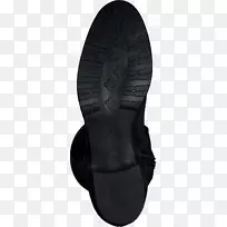 鞋靴双底拖鞋步行膝盖检查-空若网 鞋靴双底拖鞋步行膝盖检查-空若网