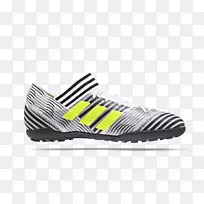 ���ϴ�˹nemeziz 17.3 AG��������ѥ�˶�Ь-רҵ��װ������-������