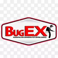 标识品牌产品设计标牌-蚊对白蚁-空若网 标识品牌产品设计标牌-蚊对白蚁-空若网