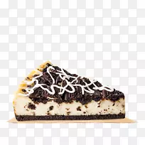 奶酪蛋糕奶昔奶油甜点奥利奥-奥利奥晶片-空若网 奶酪蛋糕奶昔奶油甜点奥利奥-奥利奥晶片-空若网