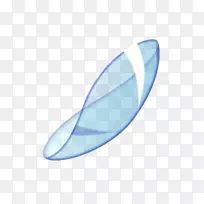 �����۾�-������