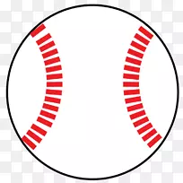 首日铁t恤上衣连衣裙t恤-空若网 首日铁t恤上衣连衣裙t恤-空若网