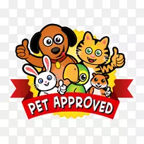 宠物店-驯养的澳大利亚乌鸦-空若网 宠物店-驯养的澳大利亚乌鸦-空若网