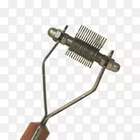 设得兰牧羊犬,澳大利亚kelpedachshund airedale小猎犬-空若网 设得兰牧羊犬,澳大利亚kelpedachshund airedale小猎犬-空若网