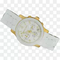 ����������Ʒ���.��-������