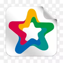 Android应用程序包徽标图形设计图像移动应用程序-空若网 Android应用程序包徽标图形设计图像移动应用程序-空若网