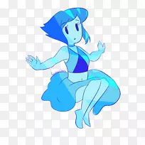 青金石宝石艺术画圆柱石-史蒂文宇宙盲袋-空若网 青金石宝石艺术画圆柱石-史蒂文宇宙盲袋-空若网