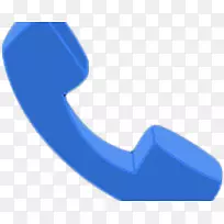 产品设计线图.-空若网 产品设计线图.-空若网