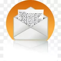 电子邮件可伸缩图形计算机图标剪贴画电子邮件-空若网 电子邮件可伸缩图形计算机图标剪贴画电子邮件-空若网