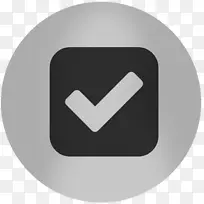 ������Ŀ�ı����������������-Lync 2013 web app��¼-������