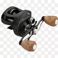 渔具渔具-空若网 渔具渔具-空若网