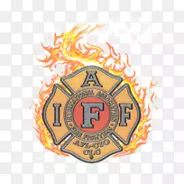 ��־���³�ɫS.A��-ӫ��Ⱦ�Ϸ�װ-������