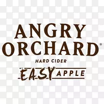 苹果公司愤怒的果园标志品牌字体快乐的骄傲波士顿-空若网 苹果公司愤怒的果园标志品牌字体快乐的骄傲波士顿-空若网