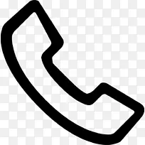 计算机图标电视png图片Mandy的存储可伸缩图形.电视播音员-空若网 计算机图标电视png图片Mandy的存储可伸缩图形.电视播音员-空若网