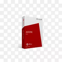 Ʒ�Ʋ�Ʒ��ƶ�ý��-Access 2013ͼ��-������
