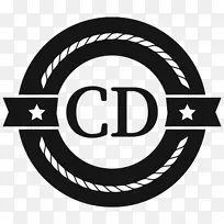 ˮ·��ͧ�ȼٱ�־�����ʼ��ȸ��˺����������ܼ��޲���������������-������