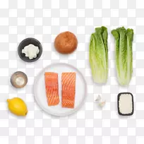 ¿ÈöɳÀËØÊ³²ËëÈÍÂ˾ʳÆ×Êß²Ë×ÔÖÆéÏéÓ͵°»Æ½´-¿ÕÈôÍø ¿ÈöɳÀËØÊ³²ËëÈÍÂ˾ʳÆ×Êß²Ë×ÔÖÆéÏéÓ͵°»Æ½´-¿ÕÈôÍø