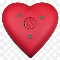 ��Ʒ���m-095���˽ڼ������-������