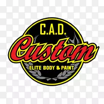 商标字体剪贴画产品-空若网 商标字体剪贴画产品-空若网