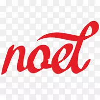 ±êÖ¾Æ·ÅÆ×ÖÌå¼ô¼ÒÕÊõ°®-¹È¸è×ܲ¿Ê¥µØÑǸç-¿ÕÈôÍø ±êÖ¾Æ·ÅÆ×ÖÌå¼ô¼ÒÕÊõ°®-¹È¸è×ܲ¿Ê¥µØÑǸç-¿ÕÈôÍø