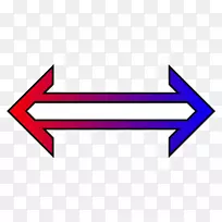 android功能信息移动应用程序internet-android-空若网 android功能信息移动应用程序internet-android-空若网