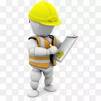 PRINCE 2������Ʒ������Ŀ-���䰲ȫ-������