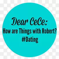 澳大利亚皮划艇标志字体文字区m-airsoft koblenz-个人约会问题-空若网 澳大利亚皮划艇标志字体文字区m-airsoft koblenz-个人约会问题-空若网