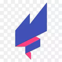 androidӦ�ó���������ͼ���ƶ�Ӧ�ó���Ӧ������-�ҵļ��̴���-������