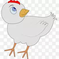 鸡图形剪贴画水牛翅膀扇动-空若网 鸡图形剪贴画水牛翅膀扇动-空若网