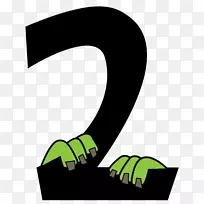 剪贴画数字符号数学图像-减去美元和美分-空若网 剪贴画数字符号数学图像-减去美元和美分-空若网