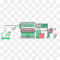 交流适配器交流电源插头和插座usb总电源标准偏差公式excel-空若网 交流适配器交流电源插头和插座usb总电源标准偏差公式excel-空若网