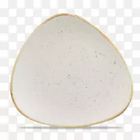 �;�-������-������