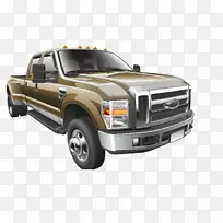 皮卡货车图形免费世界速递卡车-空若网 皮卡货车图形免费世界速递卡车-空若网