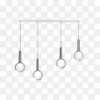 �ƹ�������˾ˮ����������-������