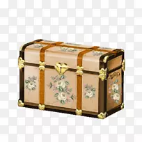 gif图像可移植网络图形动画jpeg动画-空若网 gif图像可移植网络图形动画jpeg动画-空若网