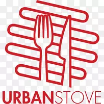 ��⿼�ŵ��������ʳ�׳���-�������ǵ���Ʒ-������