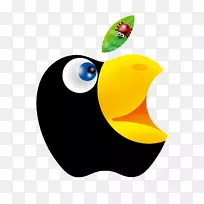 绘画博客图片剪贴画苹果-学员-空若网 绘画博客图片剪贴画苹果-学员-空若网