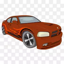 紧凑型汽车保险杠平面设计汽车设计-汽车-空若网 紧凑型汽车保险杠平面设计汽车设计-汽车-空若网