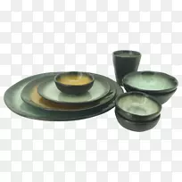 碗盘餐具-空若网 碗盘餐具-空若网