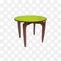 产品设计表m灯修复-空若网 产品设计表m灯修复-空若网