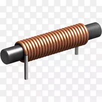 电感微电流欧姆电阻器-空若网 电感微电流欧姆电阻器-空若网