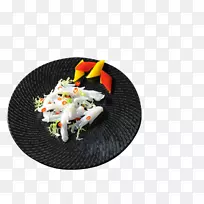 ���ײ;�.�ܻ�ӭ�������-������