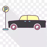 汽车剪贴画图形皮卡png图片学习工具-空若网 汽车剪贴画图形皮卡png图片学习工具-空若网