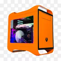 King Triton麦克风耳机游戏电脑-pc游戏耳机白色-空若网 King Triton麦克风耳机游戏电脑-pc游戏耳机白色-空若网