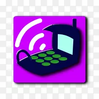 婴儿游戏android应用程序包移动应用软件-确保您注意-空若网 婴儿游戏android应用程序包移动应用软件-确保您注意-空若网