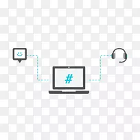 电子配件标志产品设计-2016年面试-空若网 电子配件标志产品设计-2016年面试-空若网