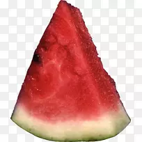 ����ˮ��-����PNGͼ��-������