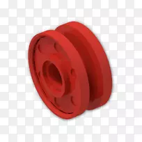 ��Ʒ��Ƴ��ֺ�10��ש-������