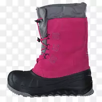 雪靴鞋-粉色靴子澳大利亚-空若网 雪靴鞋-粉色靴子澳大利亚-空若网